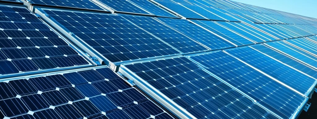 wienwien.at solaranlage